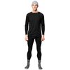 DEVOLD DUO ACTIVE MERINO 205 S
