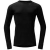 DEVOLD DUO ACTIVE MERINO 205 S