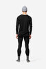 DEVOLD DUO ACTIVE MERINO 205 S