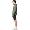 DEVOLD EXPLORER MERINO HOODED