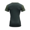 DEVOLD LAUPAREN MERINO 190 T-S