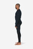 DEVOLD REVERSO MERINO SHIRT MA