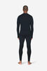 DEVOLD REVERSO MERINO SHIRT MA
