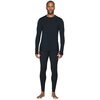 DEVOLD REVERSO MERINO SHIRT MA