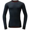 DEVOLD REVERSO MERINO SHIRT MA