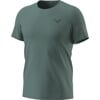DYNAFIT 24/7 GRAPHIC T-SHIRT M