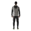 DYNAFIT 24/7 TRACK M PNT