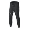 DYNAFIT 24/7 TRACK M PNT