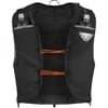 DYNAFIT ALPINE 15 VEST Black O