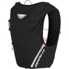 DYNAFIT ALPINE 15 VEST Black O