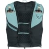 DYNAFIT ALPINE 15 VEST Marine