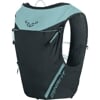 DYNAFIT ALPINE 15 VEST Marine