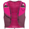 DYNAFIT ALPINE 15 VEST Pink Gl