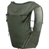 DYNAFIT ALPINE 15 VEST Sage/T