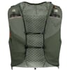 DYNAFIT ALPINE 15 VEST Sage/T