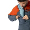 DYNAFIT ALPINE 15 VEST Smoke B