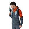 DYNAFIT ALPINE 15 VEST Smoke B