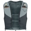 DYNAFIT ALPINE 15 VEST Smoke B