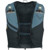 DYNAFIT ALPINE 15 VEST Storm B