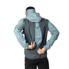 DYNAFIT ALPINE 3L JKT M Smoke