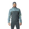DYNAFIT ALPINE 3L JKT M Smoke
