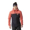 DYNAFIT ALPINE 3L JKT W Cabana