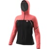 DYNAFIT ALPINE 3L JKT W Cabana