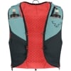 DYNAFIT ALPINE 8 VEST Marine B