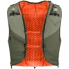 DYNAFIT ALPINE 8 VEST