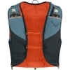 DYNAFIT ALPINE 8 VEST Storm Bl