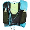 DYNAFIT ALPINE 9 Backpack Silv