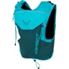 DYNAFIT ALPINE 9 Backpack Silv