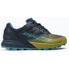 DYNAFIT ALPINE Army/Blueberry
