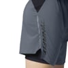 DYNAFIT ALPINE PRO 2/1 SHORTS