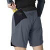 DYNAFIT ALPINE PRO 2/1 SHORTS