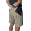 DYNAFIT ALPINE PRO 2/1 SHORTS