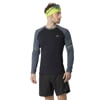 DYNAFIT ALPINE PRO M L/S TEE C