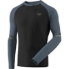 DYNAFIT ALPINE PRO M L/S TEE C