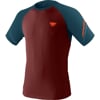 DYNAFIT ALPINE PRO M S/S TEE S