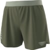 DYNAFIT ALPINE SHORTS W