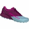 DYNAFIT ALPINE W Beet Red/Mari