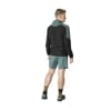 DYNAFIT ALPINE WIND JKT M Atla