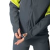 DYNAFIT ALPINE WIND JKT M Ultr