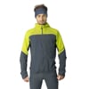 DYNAFIT ALPINE WIND JKT M Ultr