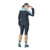 DYNAFIT ALPINE WIND JKT W Mari