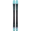 DYNAFIT BLACKLIGHT 88 SPEED W