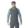 DYNAFIT BLACKLIGHT THERM HOODE