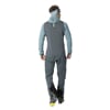 DYNAFIT BLACKLIGHT THERM HOODE