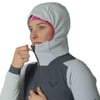 DYNAFIT BLACKLIGHT THERM HOODE