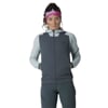 DYNAFIT BLACKLIGHT THERM HOODE